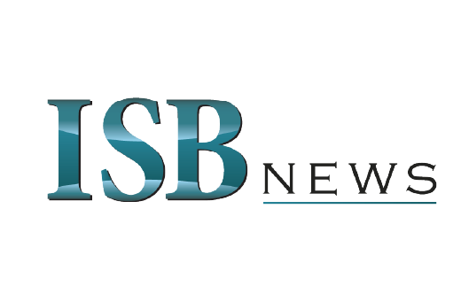 ISBnews